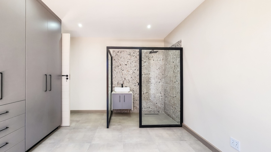 3 Bedroom Property for Sale in Vyfhoek A H North West